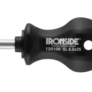 Skruvmejsel Kampanjpris